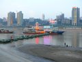 Yangtze River